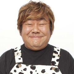 石冢英彦