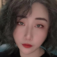 宗那娜