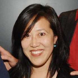 萧丽塔