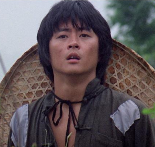 李艺民 - 腾讯视频 - 腾讯视频