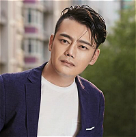 李丞峰
