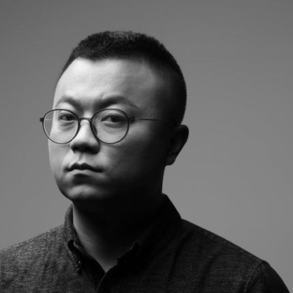 杨凯麟