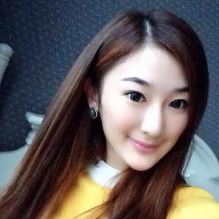 焦婷婷