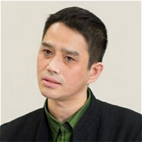 田尻智