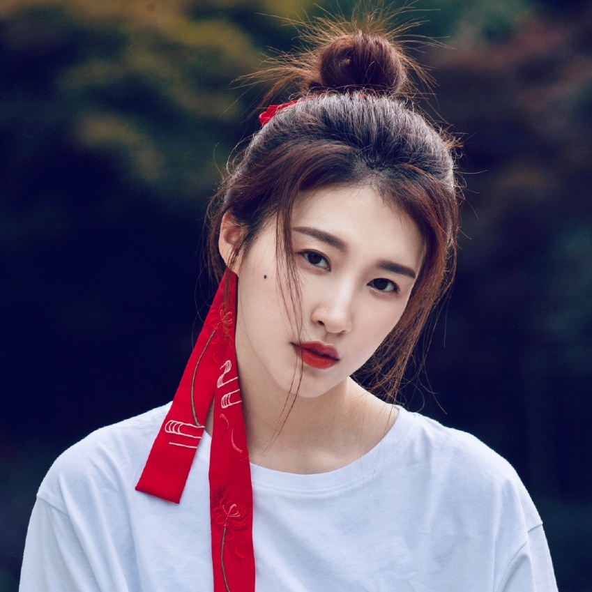 杜雨宸