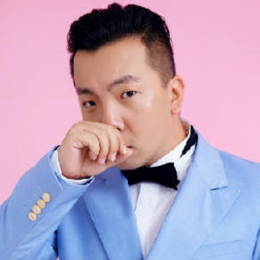 周鑫洋