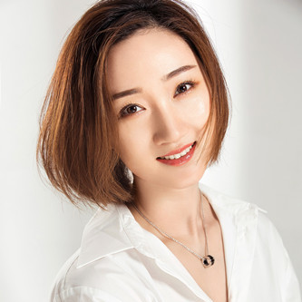 窦晓璇