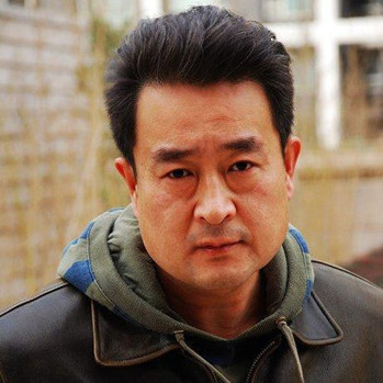 杜功海