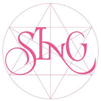 SING女团 - 腾讯视频 - 腾讯视频