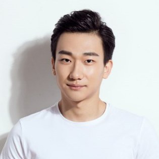 吴昊宸