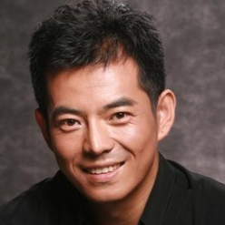 孙殿龙