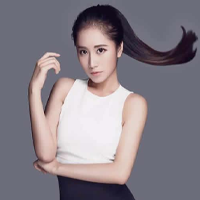 李林轩