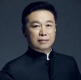 孙宁