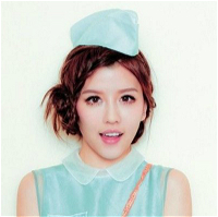 孙涵 - 腾讯视频 - 腾讯视频