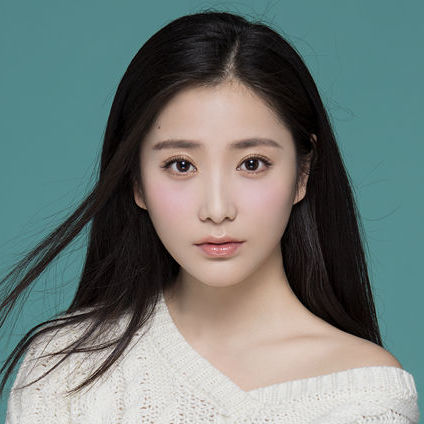 吕红旭