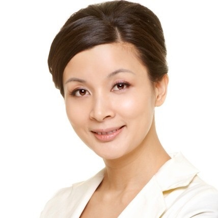钟小丹