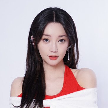 郑雅文