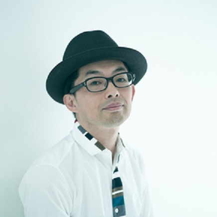 细川彻