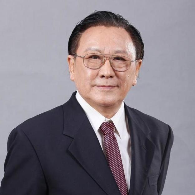 薛中锐