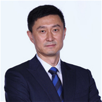 杜锋 - 腾讯视频 - 腾讯视频