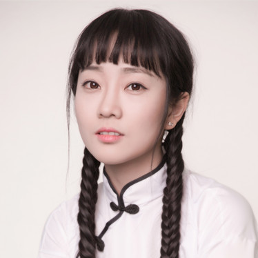 杨琪芳
