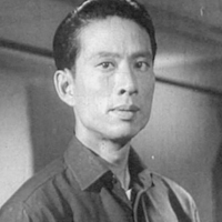 冯喆