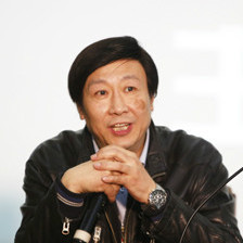 齐杰 - 腾讯视频 - 腾讯视频