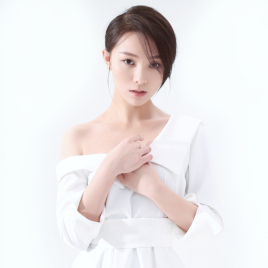 温晴