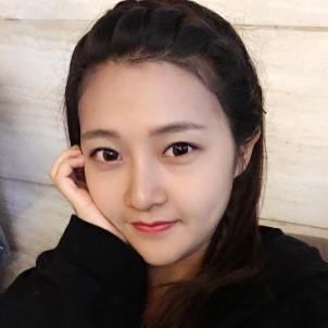 李佳媛