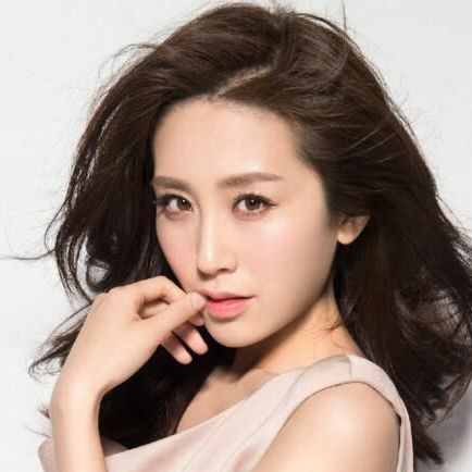 周美毅