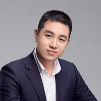 刘艳杰