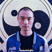 王冬
