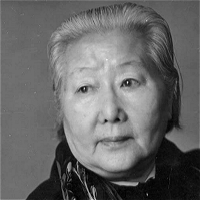 王苹