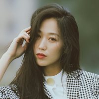 于非非 - 腾讯视频 - 腾讯视频