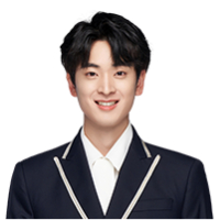 王孝辰 - 腾讯视频 - 腾讯视频