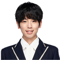 黄鲲 - 腾讯视频 - 腾讯视频