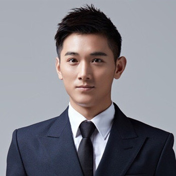 王文杰