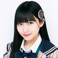 田中美久 Doki 腾讯视频 超全的田中美久资讯 视频 粉丝 直播 活动集合