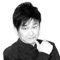 贺一航