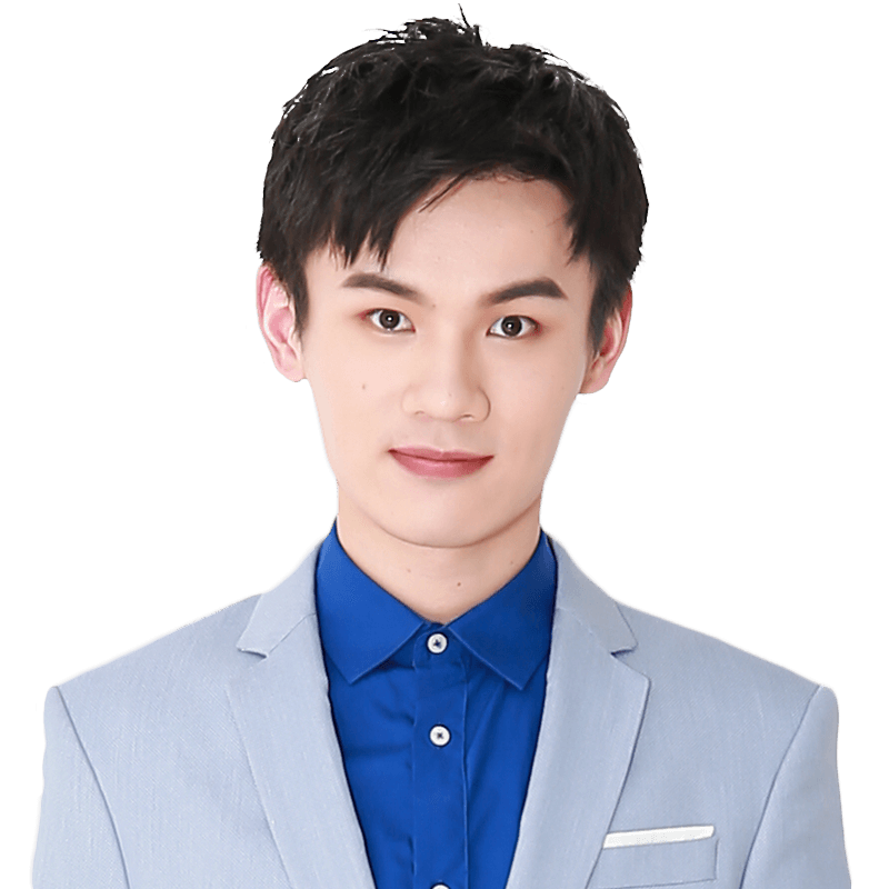 瓶子 - 腾讯视频 - 腾讯视频