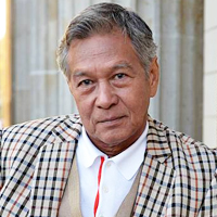 尼鲁·西里詹亚 - 腾讯视频 - 腾讯视频