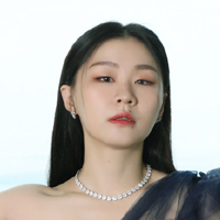 金靖