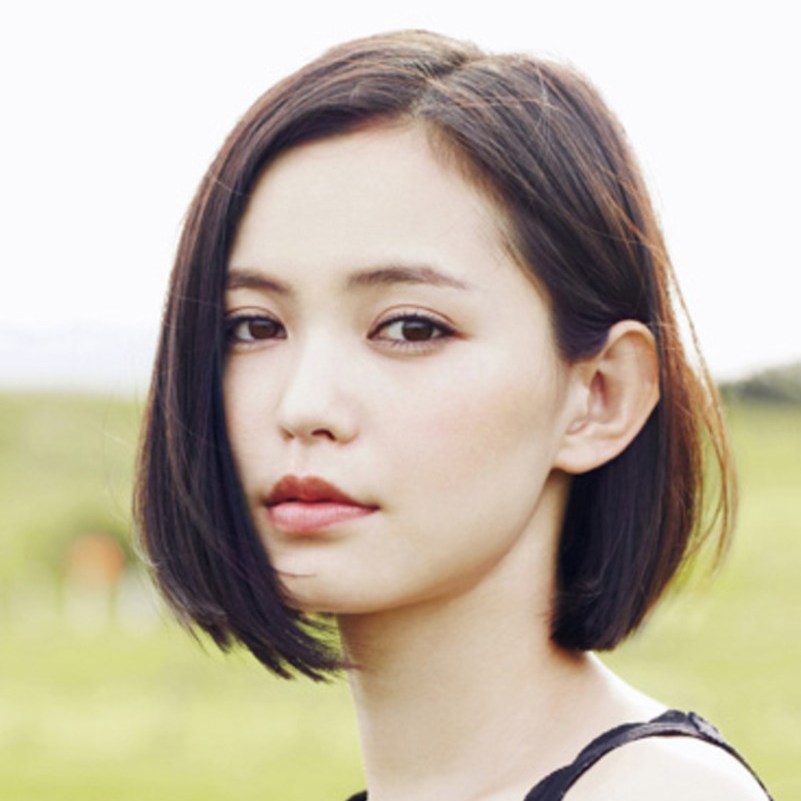 比留川游