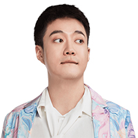 花希 - 腾讯视频 - 腾讯视频