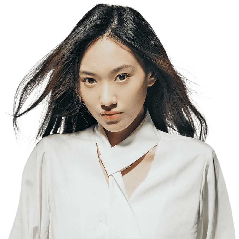 邹元清