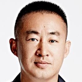刘晓世