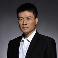 刘涛