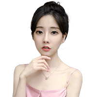 冯提莫 - 腾讯视频