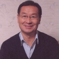 陈强