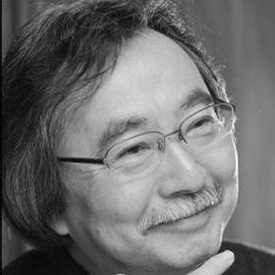 谷口治郎